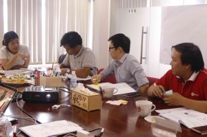 Project-Management-ApexGlobal (16)  
